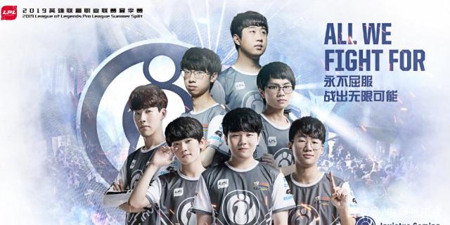 原因有三 原因有三