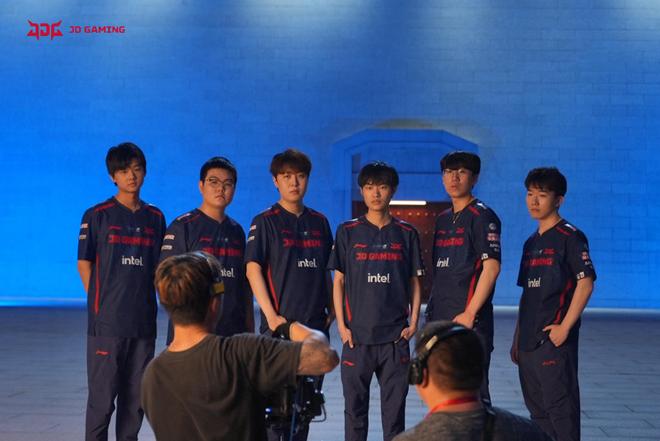 和赛前期待 和赛前期待