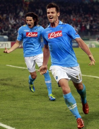 推出了球员 推出了球员