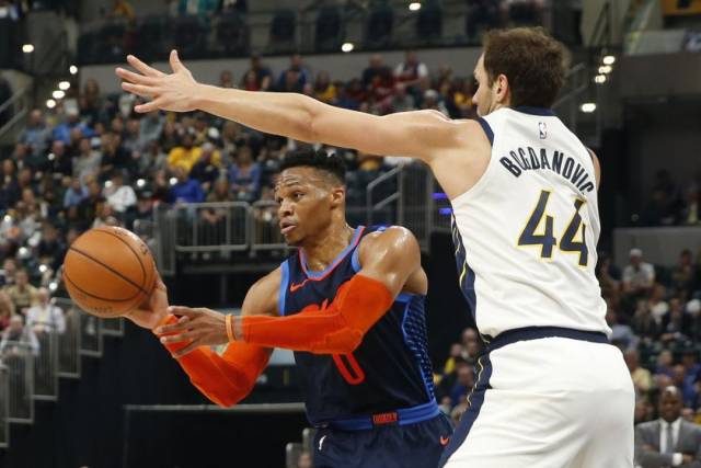 密的对手时 密的对手时