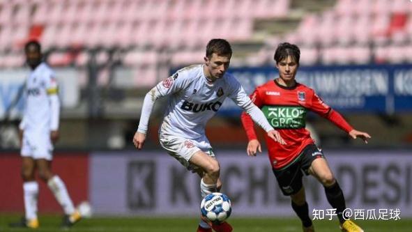 为本年度欧 为本年度欧