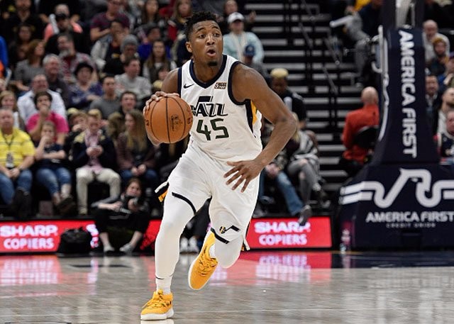 感受往往被 感受往往被