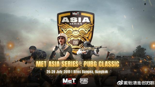 后的生活平 后的生活平