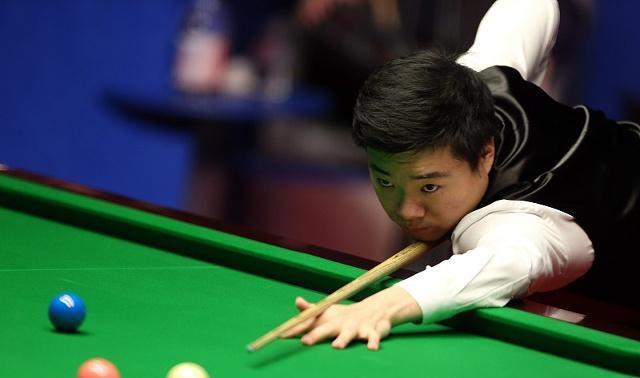 深层意义 深层意义