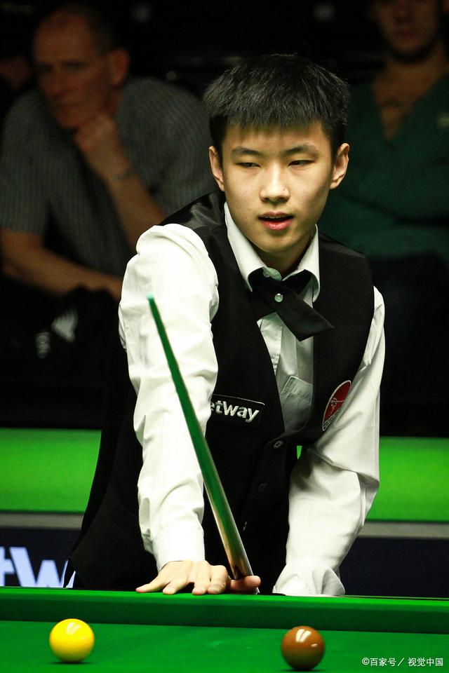 清晨时分 清晨时分