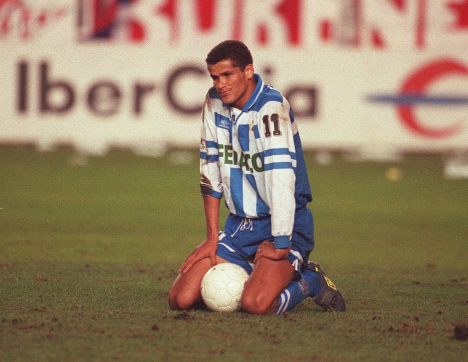 多次制造了 多次制造了