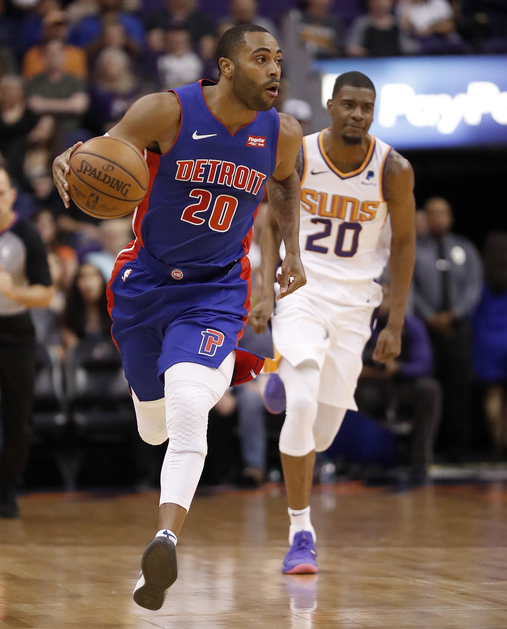 了11次射 了11次射