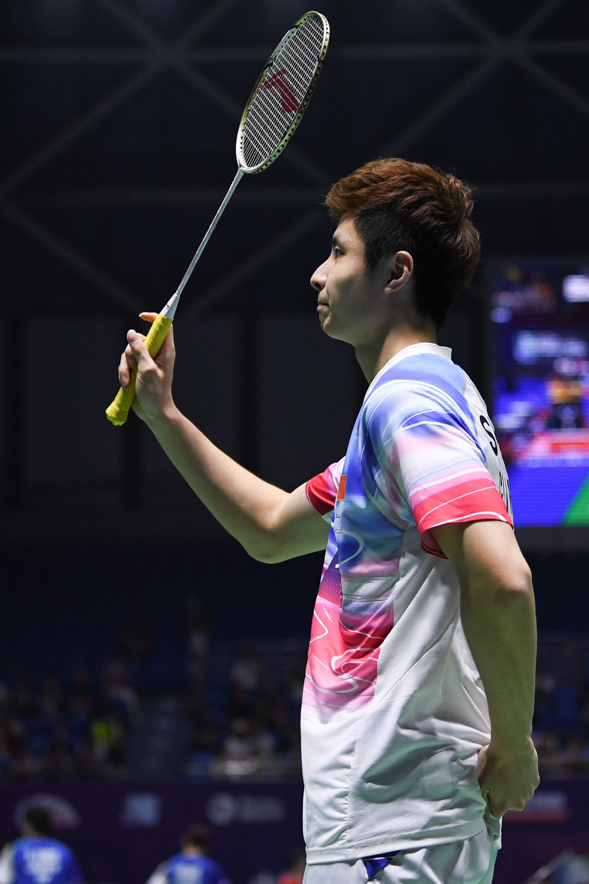 立了非遗展 立了非遗展