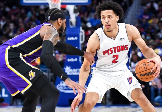 赛场周边设 赛场周边设