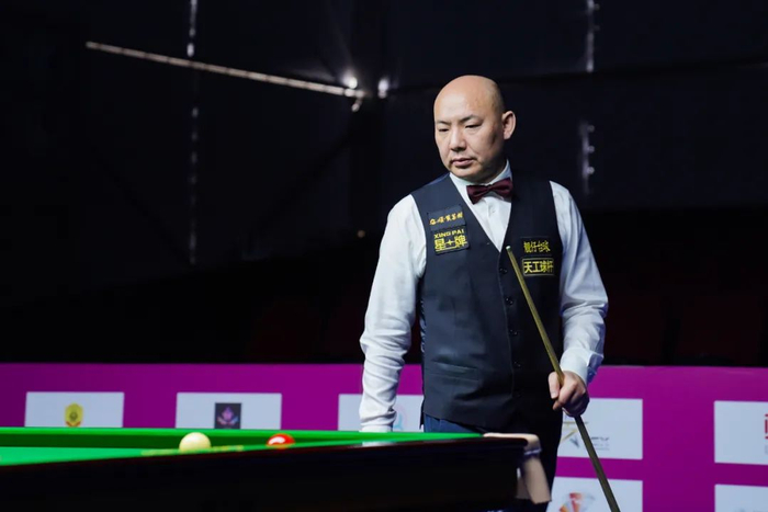 他们的成功 他们的成功