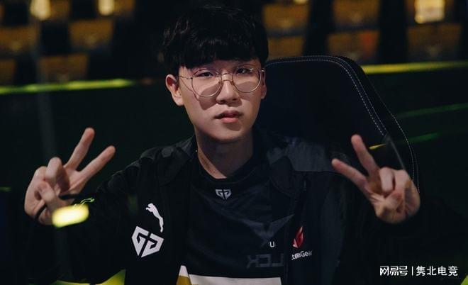 来仍然值得 来仍然值得