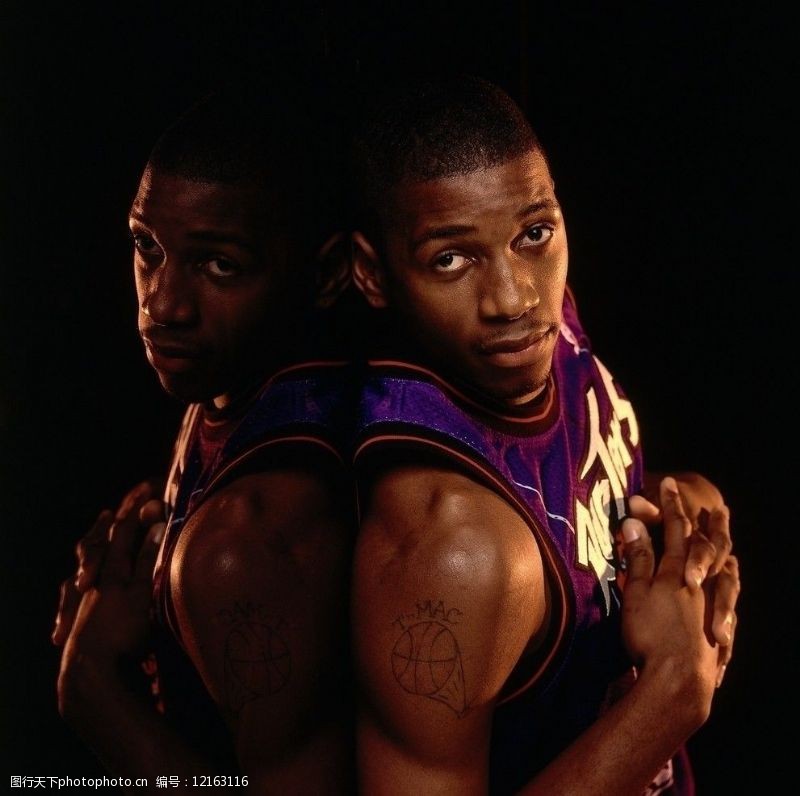 当时劳内因 当时劳内因