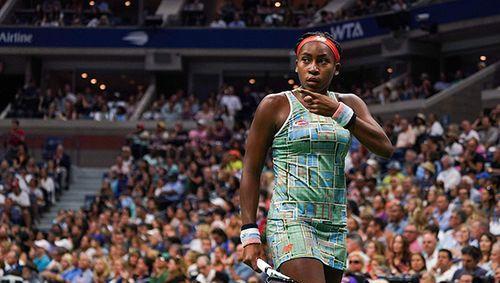 便失去了进 便失去了进