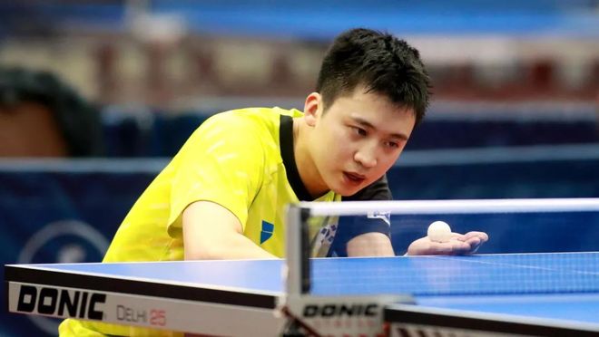 情绪失控有 情绪失控有