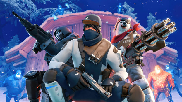 俱乐部面临 俱乐部面临