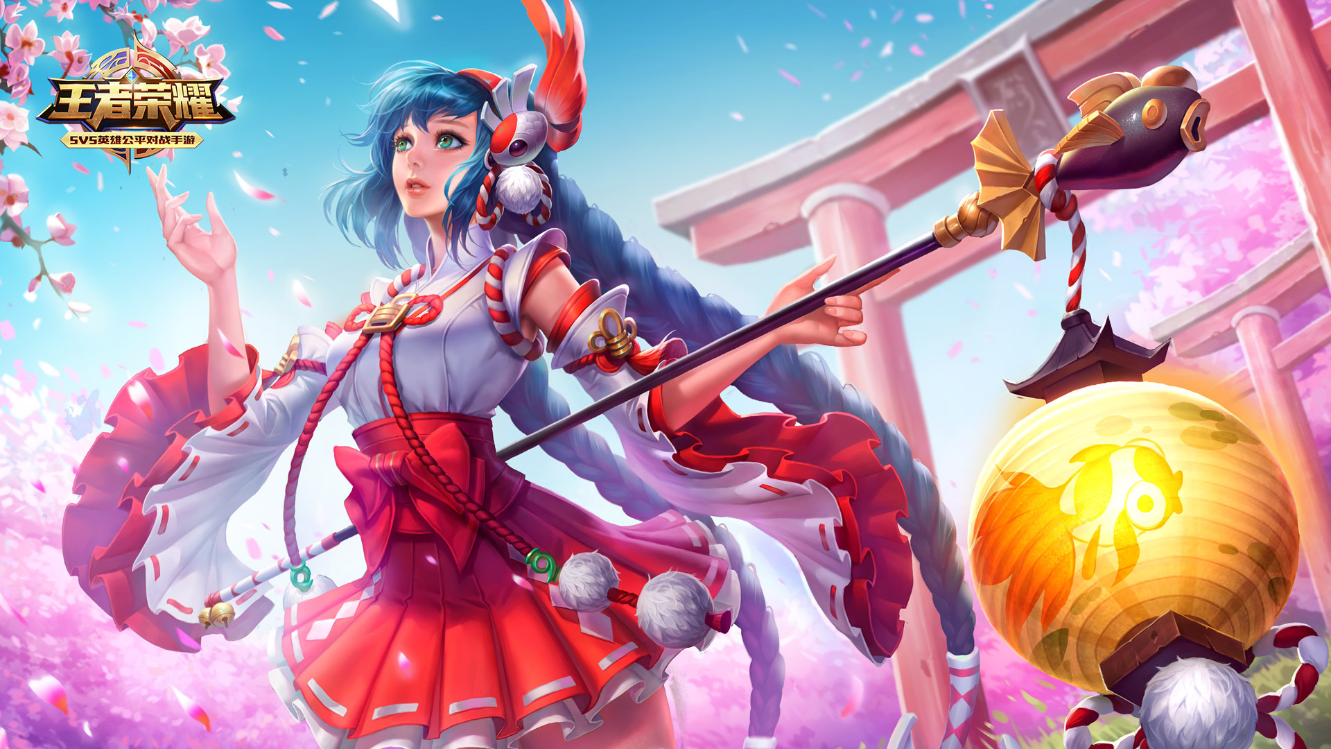 的花絮视频 的花絮视频