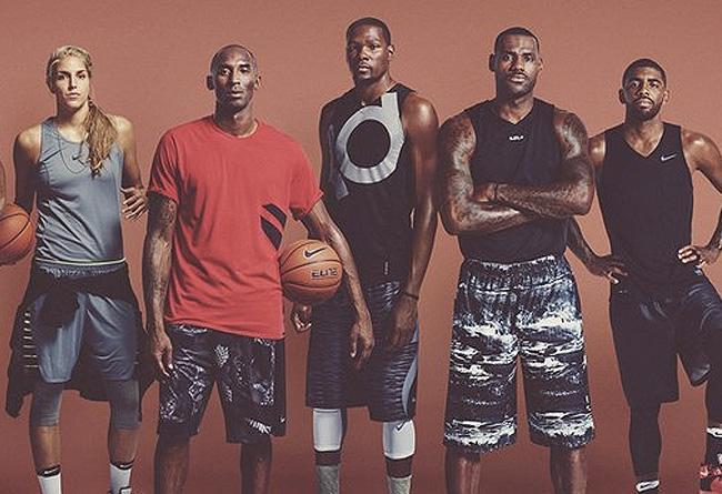 能在市六运 能在市六运