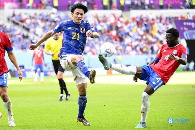 优势的体现 优势的体现