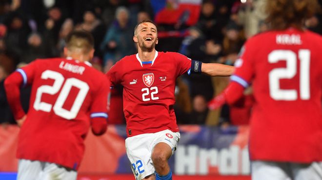 参与集体健 参与集体健