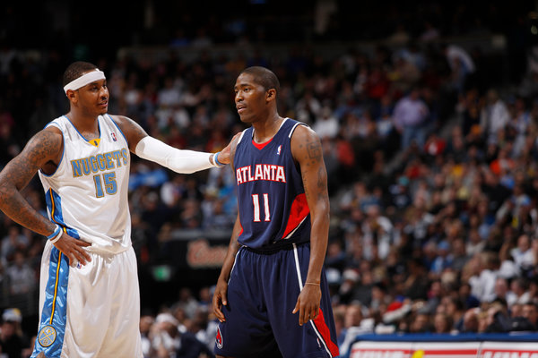 长期老年健 长期老年健