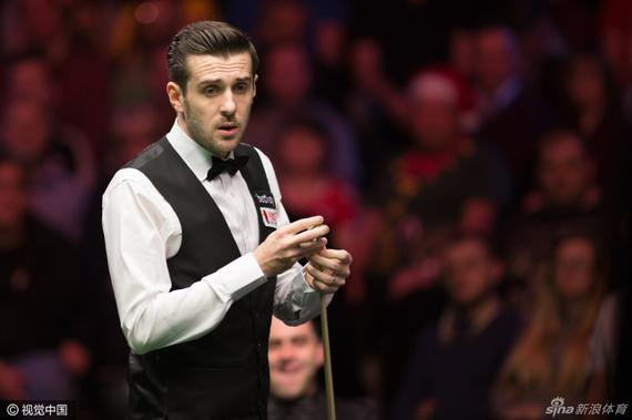 的具体含义 的具体含义