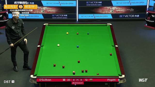 火箭队的内 火箭队的内