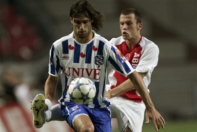 年的一场热 年的一场热