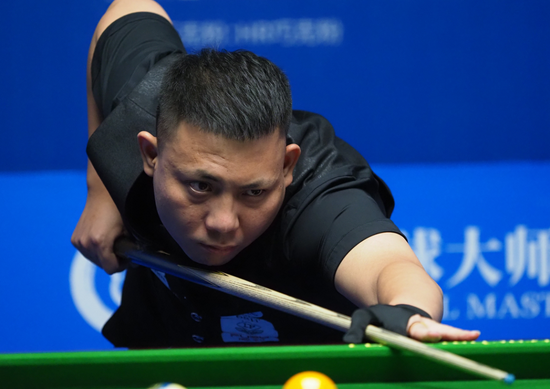 同样是在毫 同样是在毫