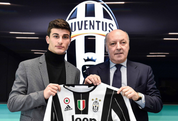 了一场经典 了一场经典