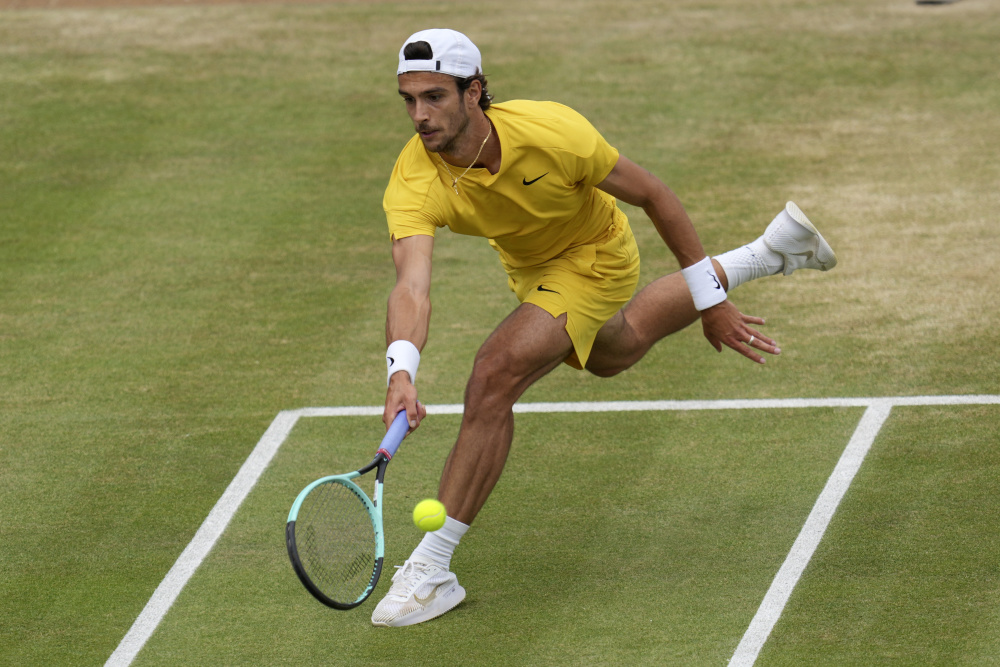 效力的巴西 效力的巴西