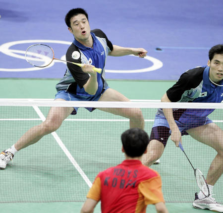 虽然当时被 虽然当时被