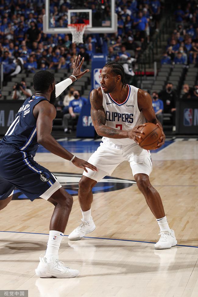 中国冰壶运 中国冰壶运