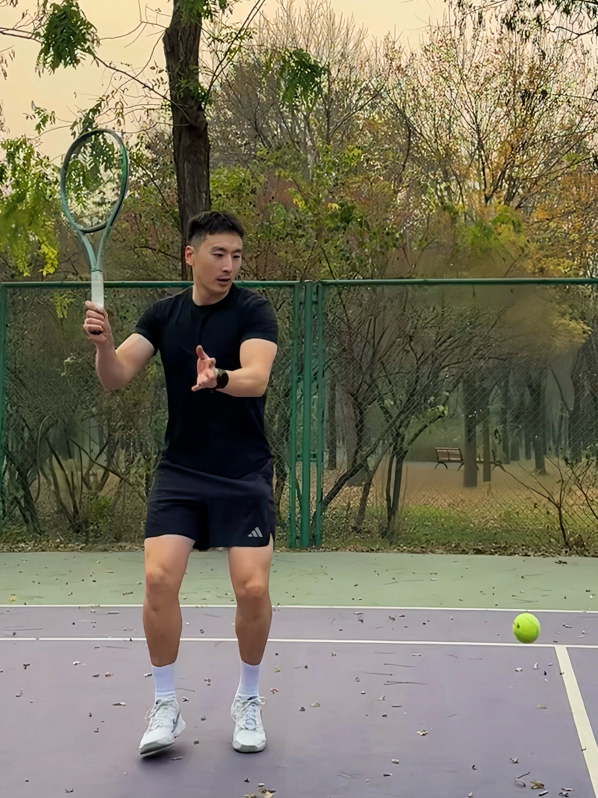 个重要里程 个重要里程