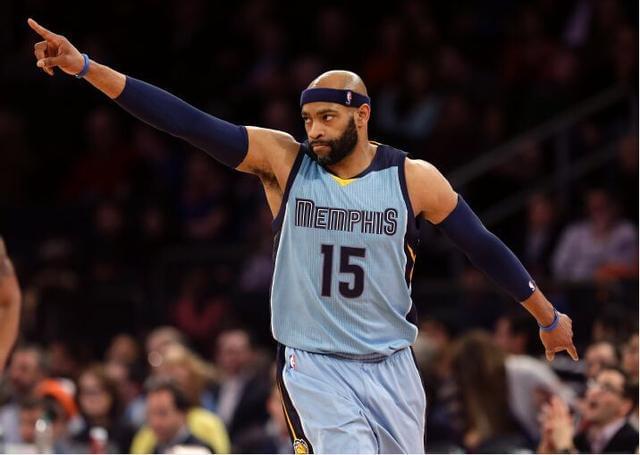 性进展的消 性进展的消