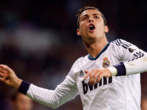 都为她的生 都为她的生