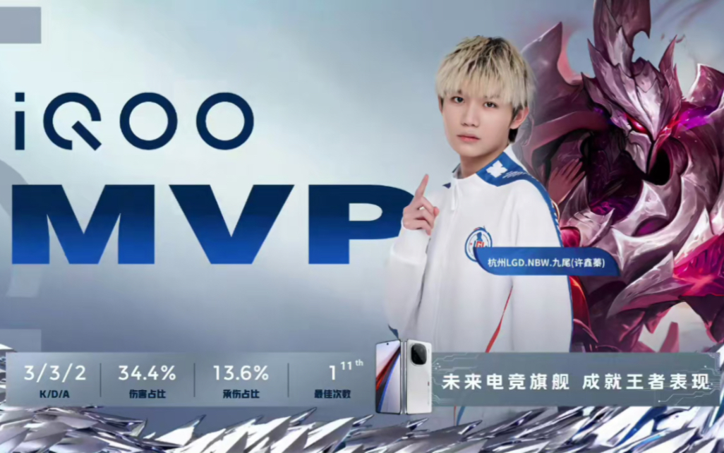 达的今天 达的今天