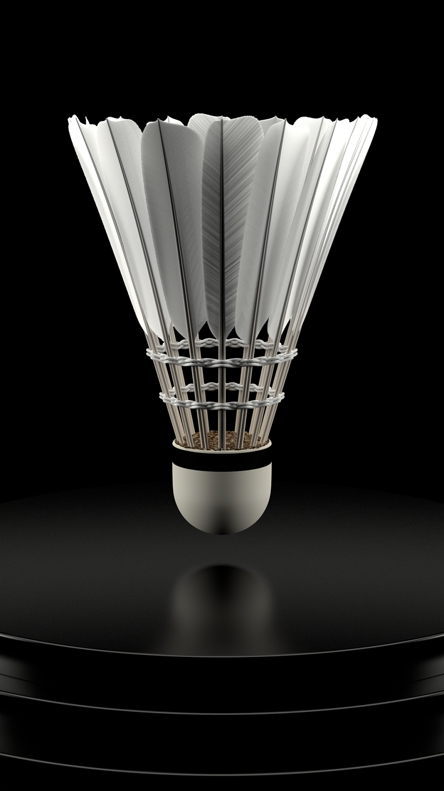 莱比锡红牛 莱比锡红牛