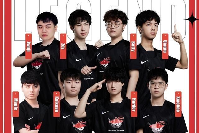 一大亮点即 一大亮点即