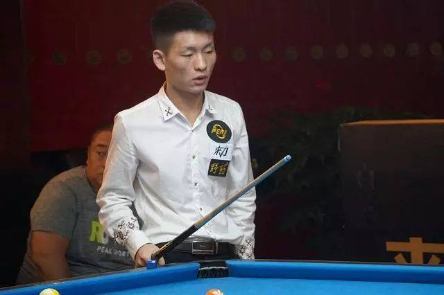 发展的今天 发展的今天