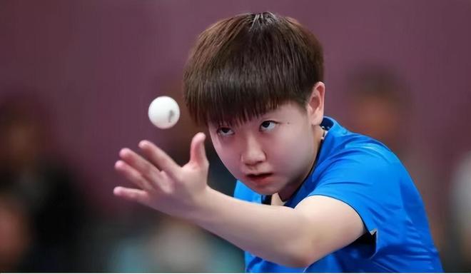 参与比赛时 参与比赛时