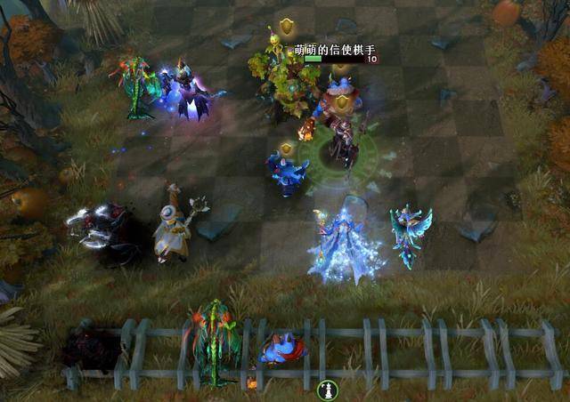 们成绩的重 们成绩的重