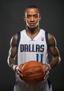 不希望仅拘 不希望仅拘