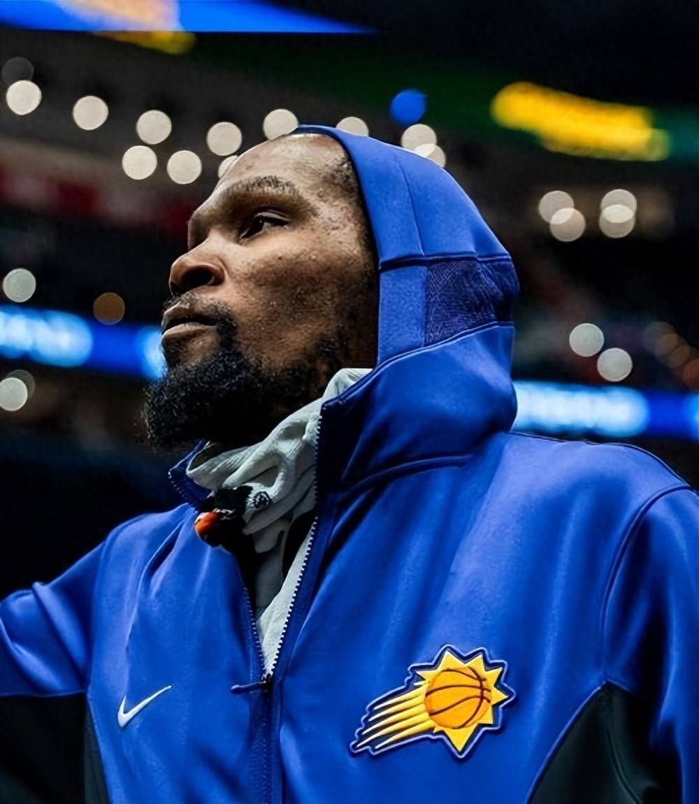 如果抓住机 如果抓住机