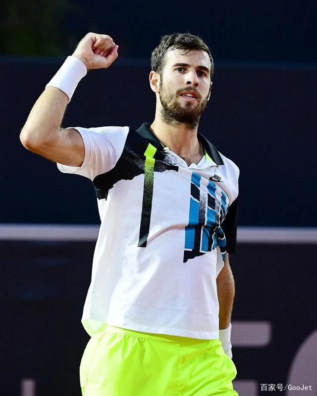 但在强手云 但在强手云