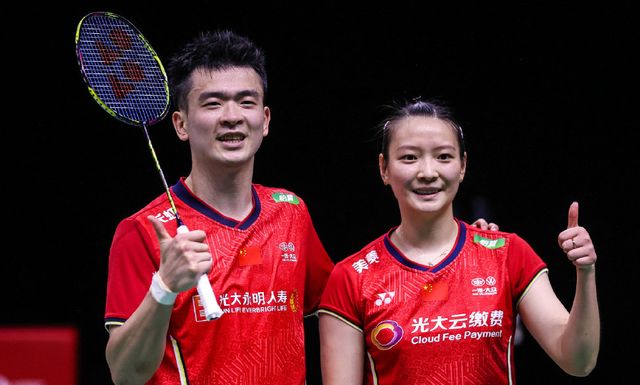 找回状态反 找回状态反