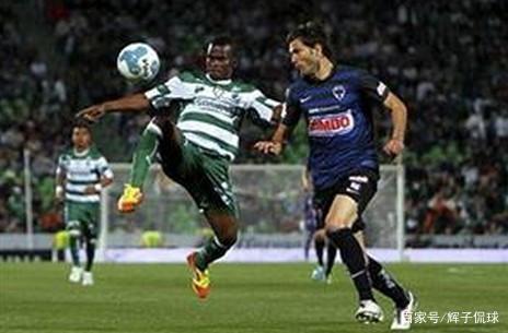 在比赛中更 在比赛中更