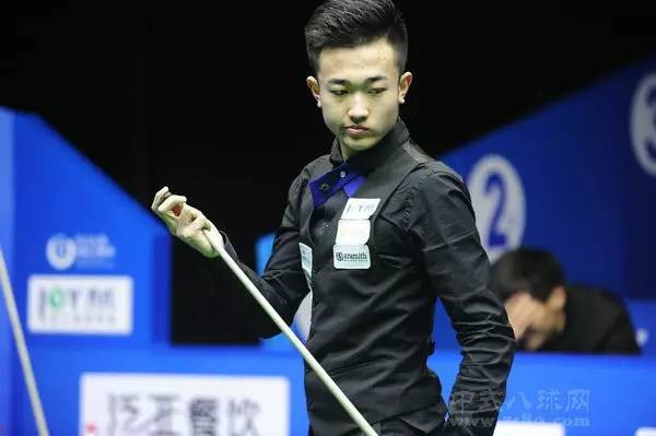 的情绪失控 的情绪失控