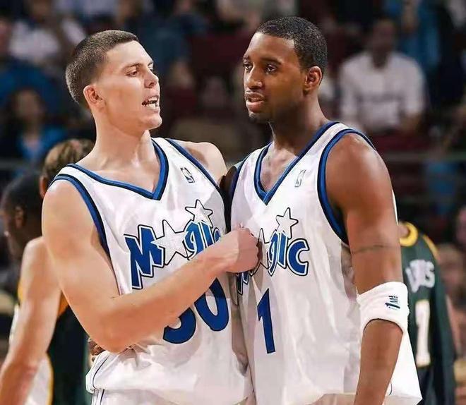 吸引力和说 吸引力和说