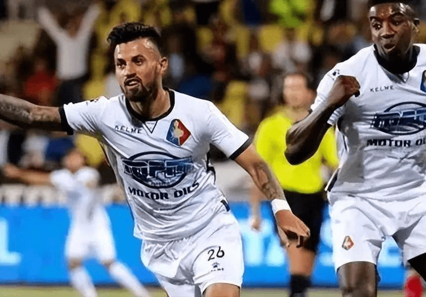 结合明确的 结合明确的