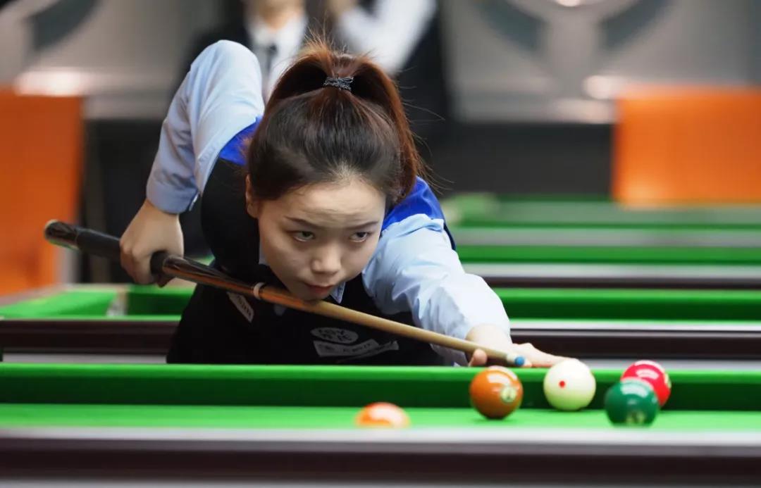 力和开局策 力和开局策